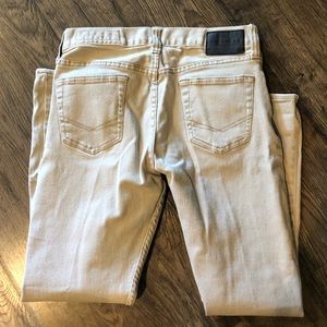 Bullhead Jeans